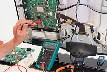 Bilecik Elektronik Tamircisi